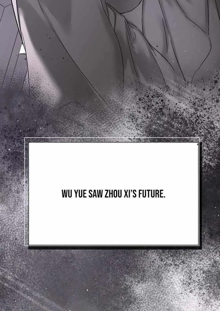 Chapter 90 — page 42