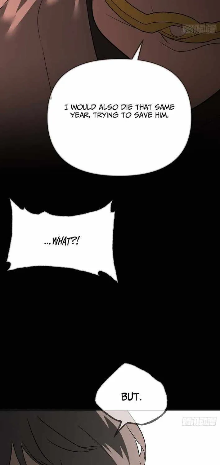 Chapter 90 — page 53