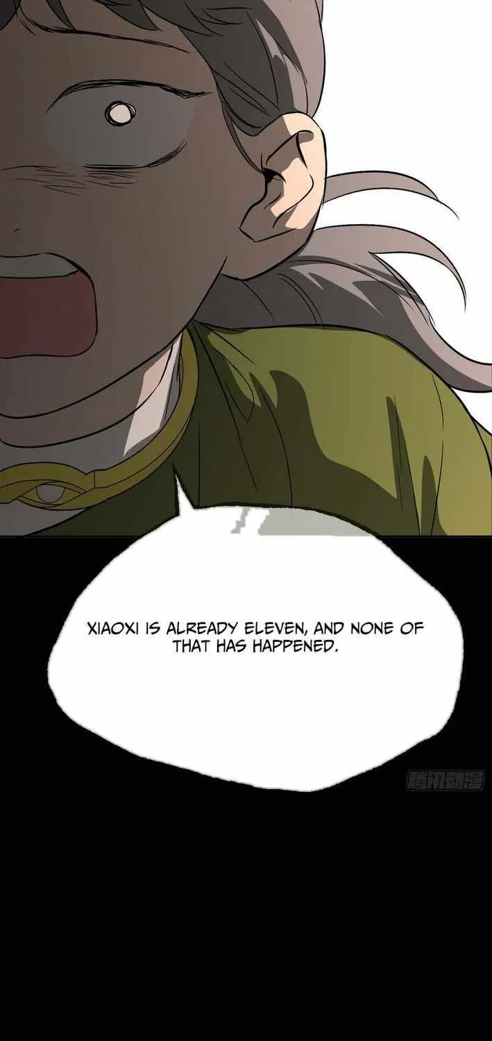 Chapter 90 — page 54