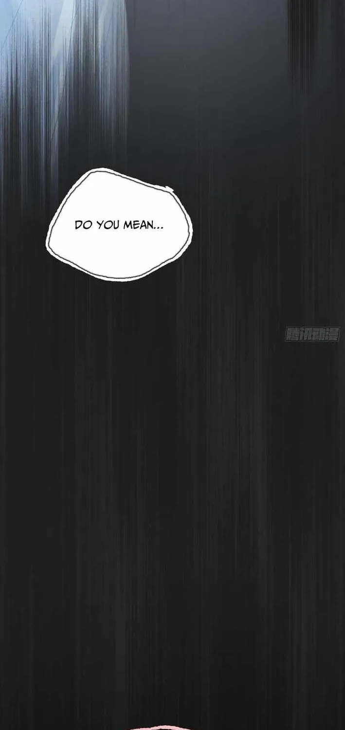 Chapter 90 — page 58