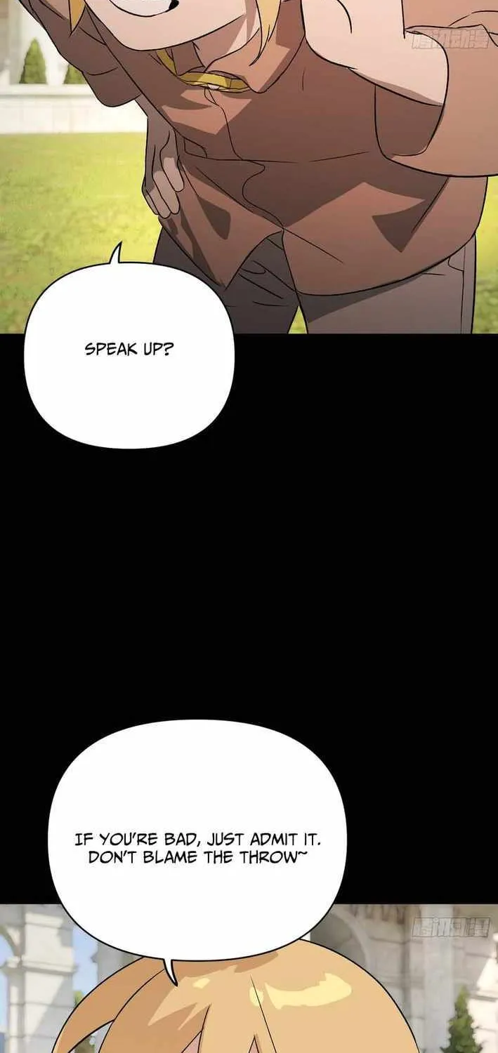 Chapter 90 — page 6