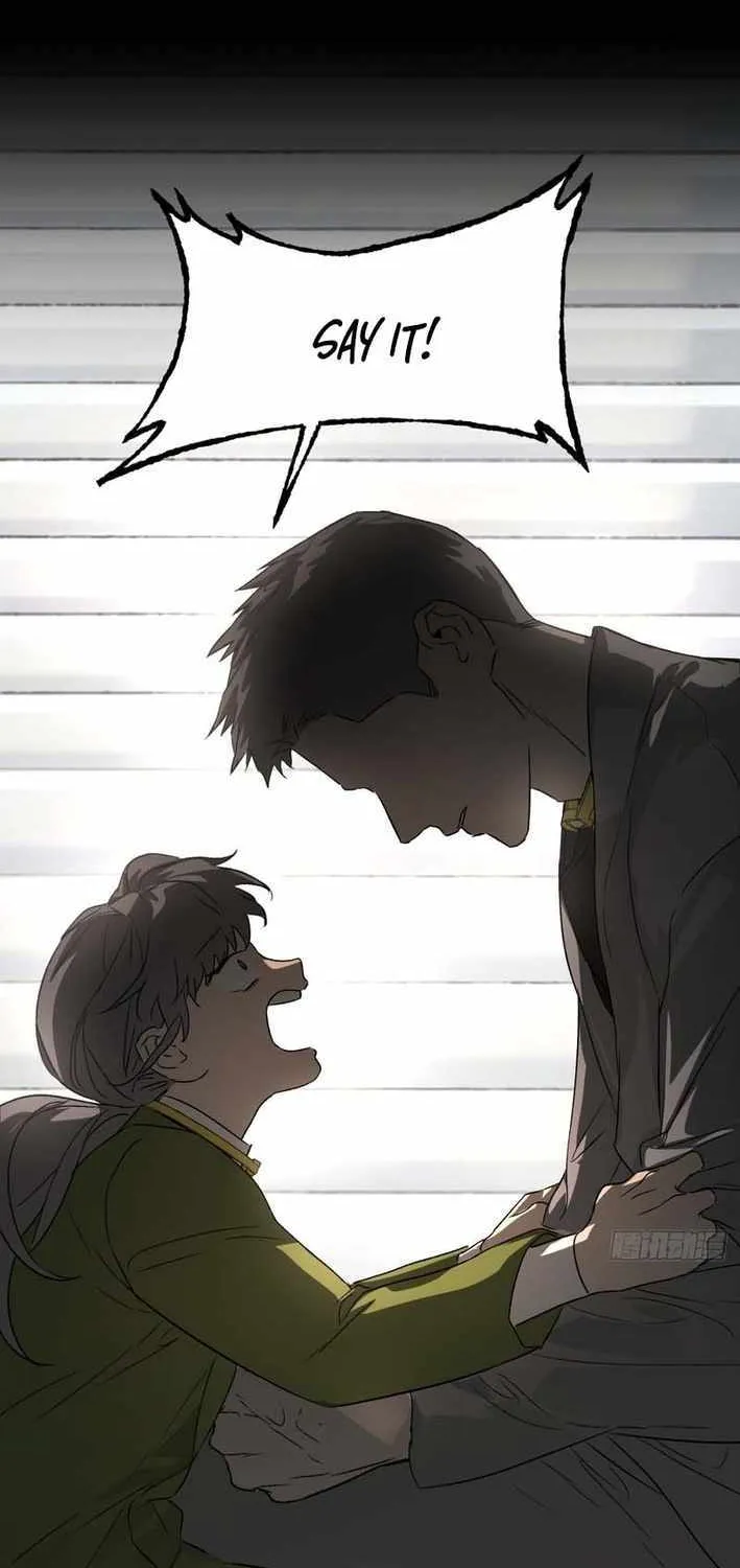Chapter 90 — page 60