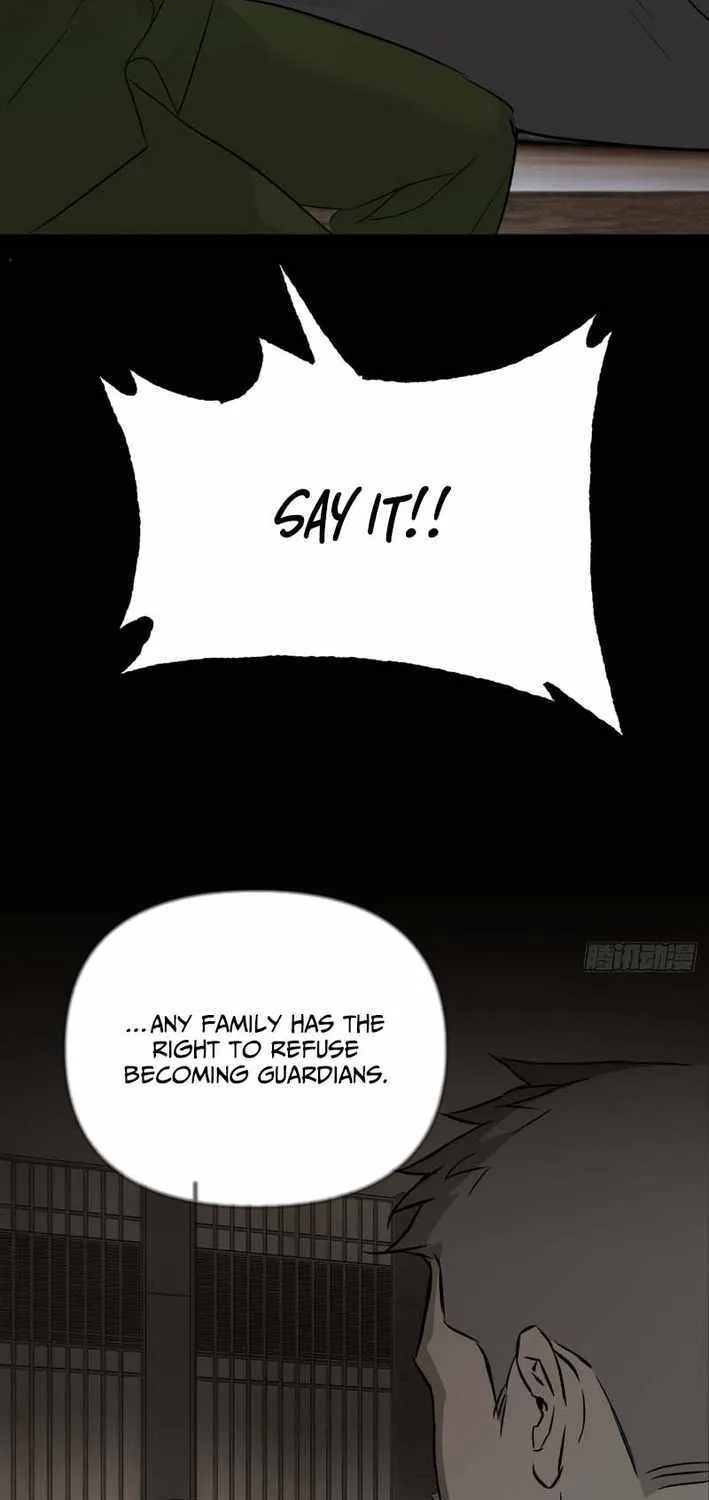 Chapter 90 — page 61