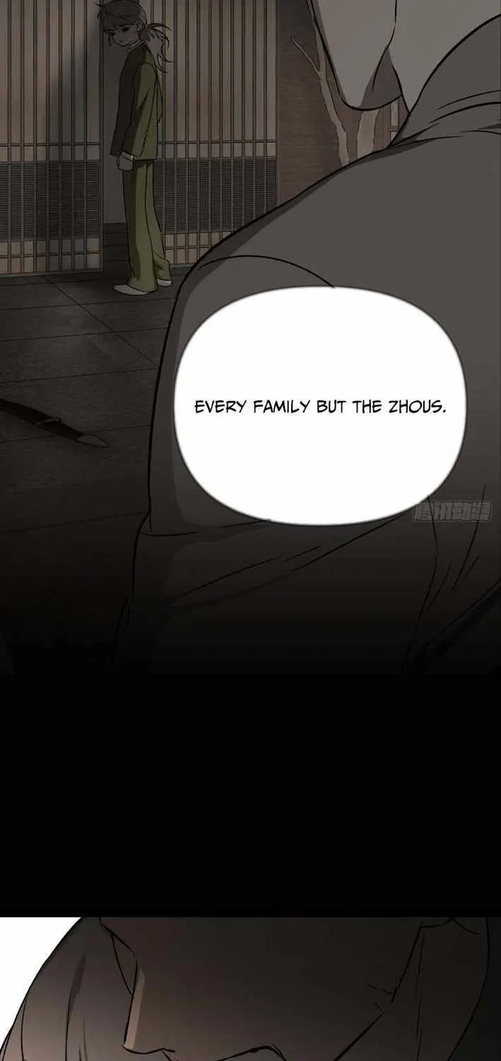 Chapter 90 — page 62