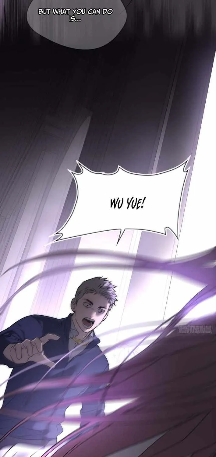 Chapter 90 — page 68