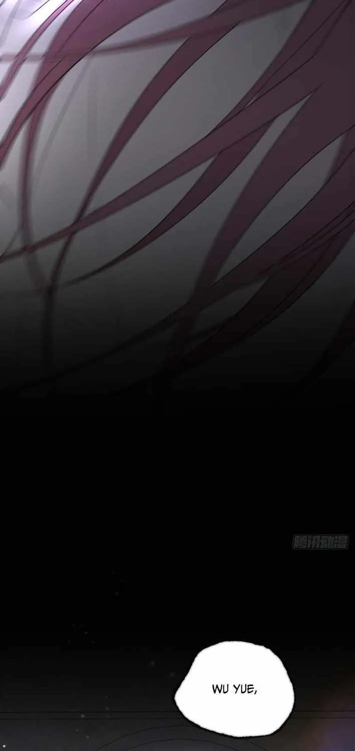 Chapter 90 — page 69