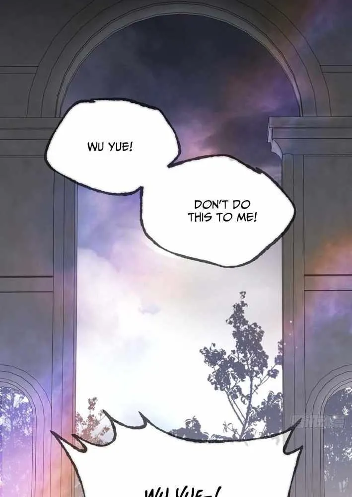 Chapter 90 — page 70