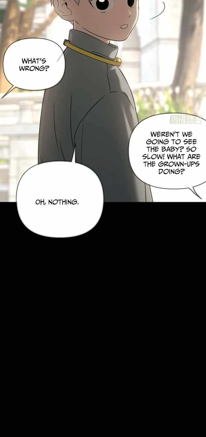 Chapter 90 — page 74