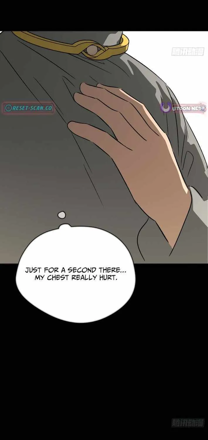 Chapter 90 — page 75