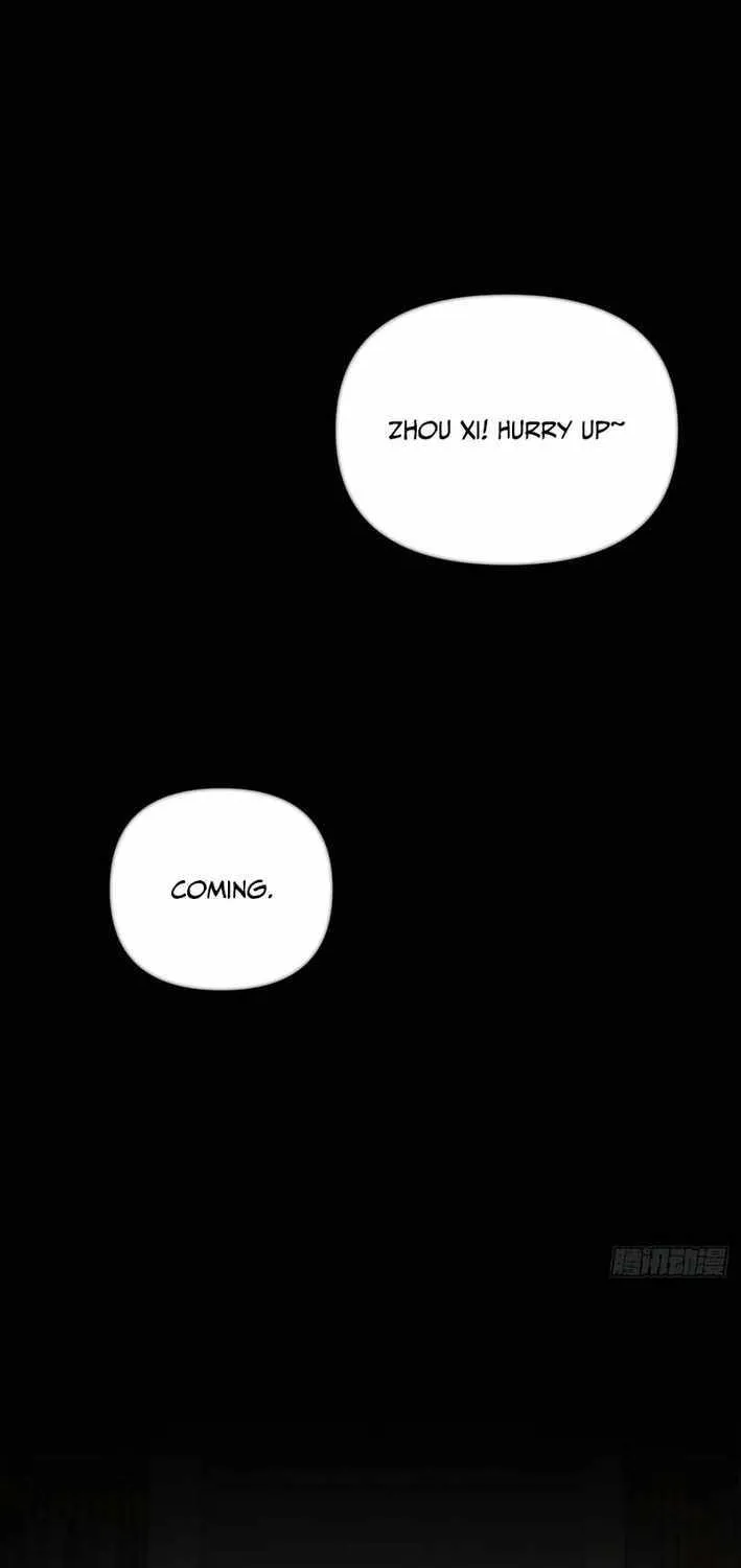Chapter 90 — page 76