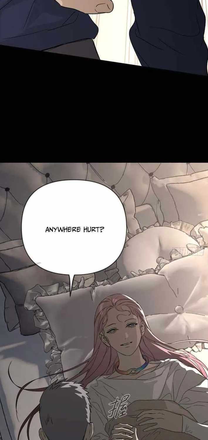 Chapter 90 — page 81