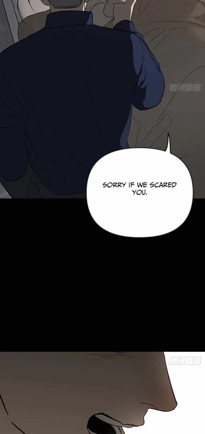 Chapter 90 — page 82
