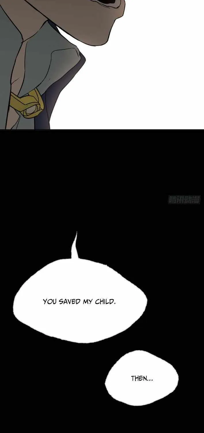 Chapter 90 — page 83
