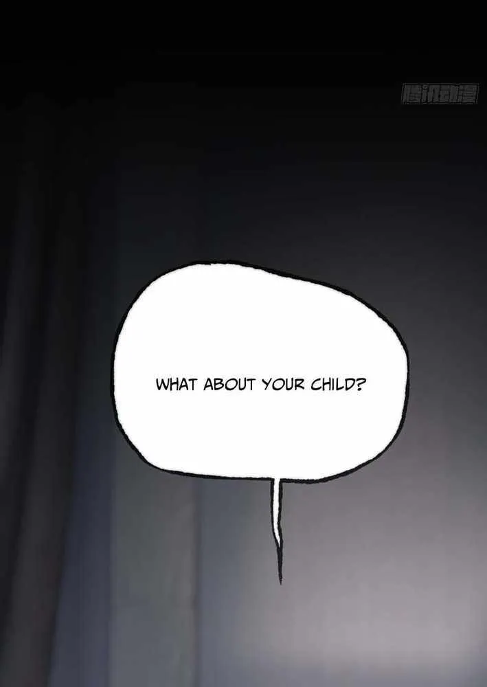 Chapter 90 — page 84