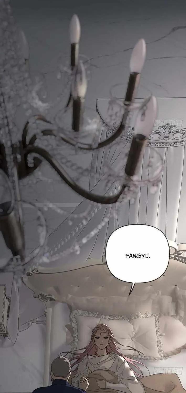 Chapter 90 — page 86
