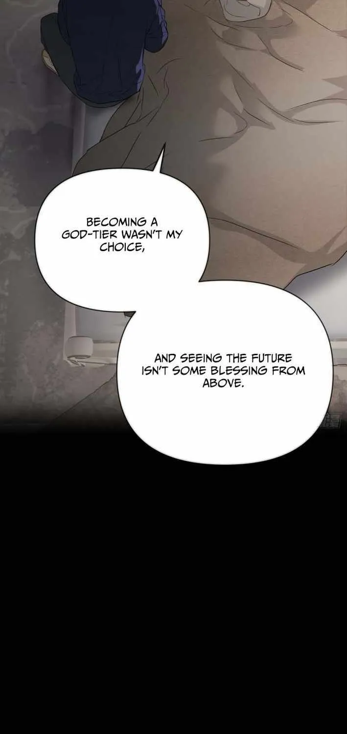 Chapter 90 — page 87