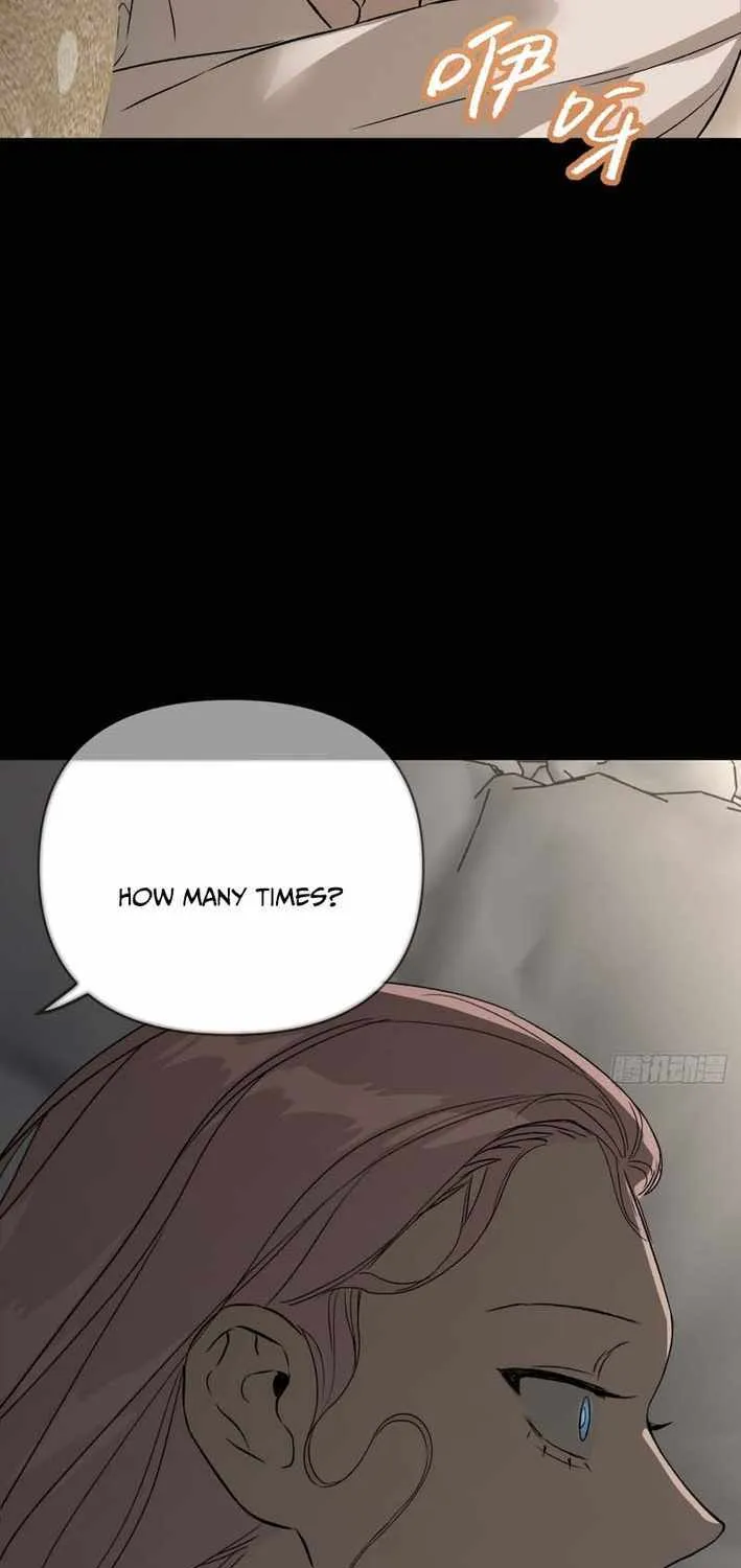 Chapter 90 — page 92