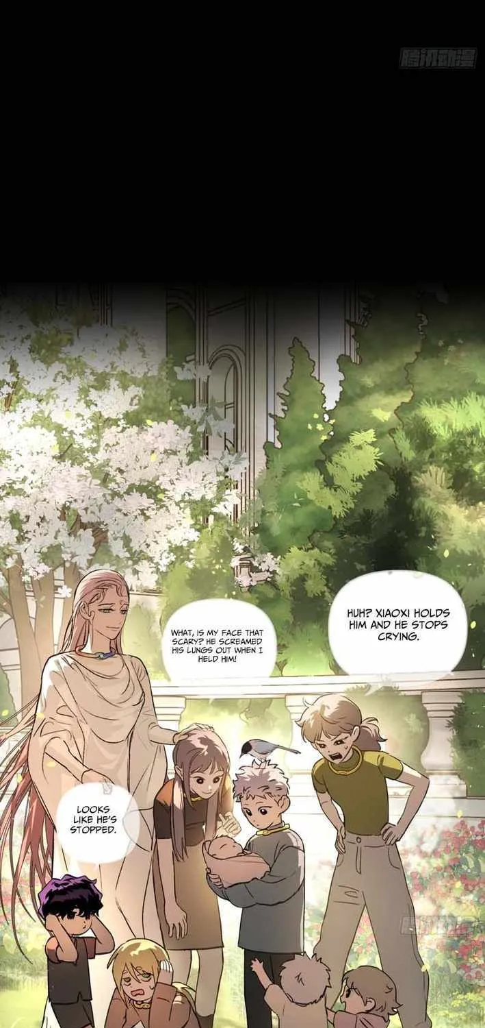 Chapter 90 — page 96
