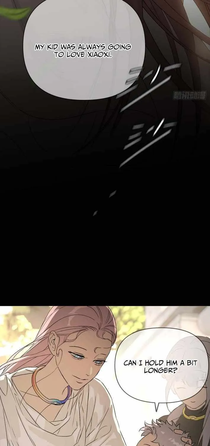 Chapter 90 — page 99