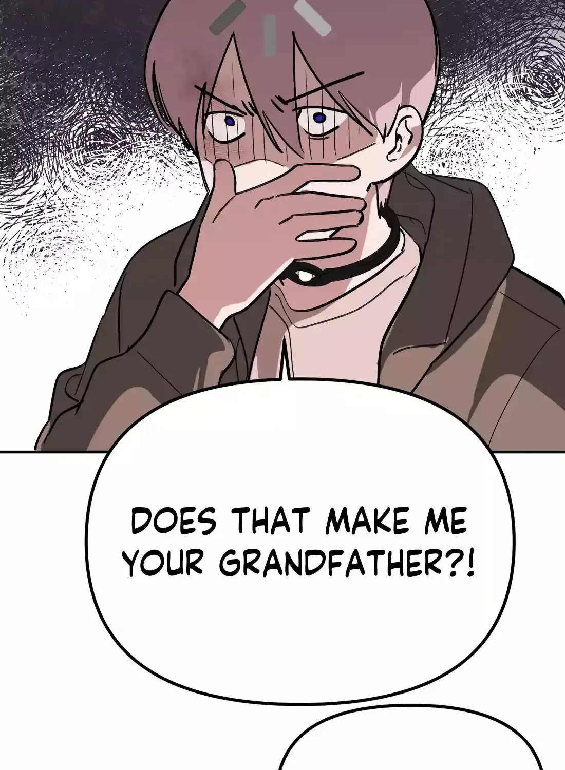 Chapter 10 — page 10