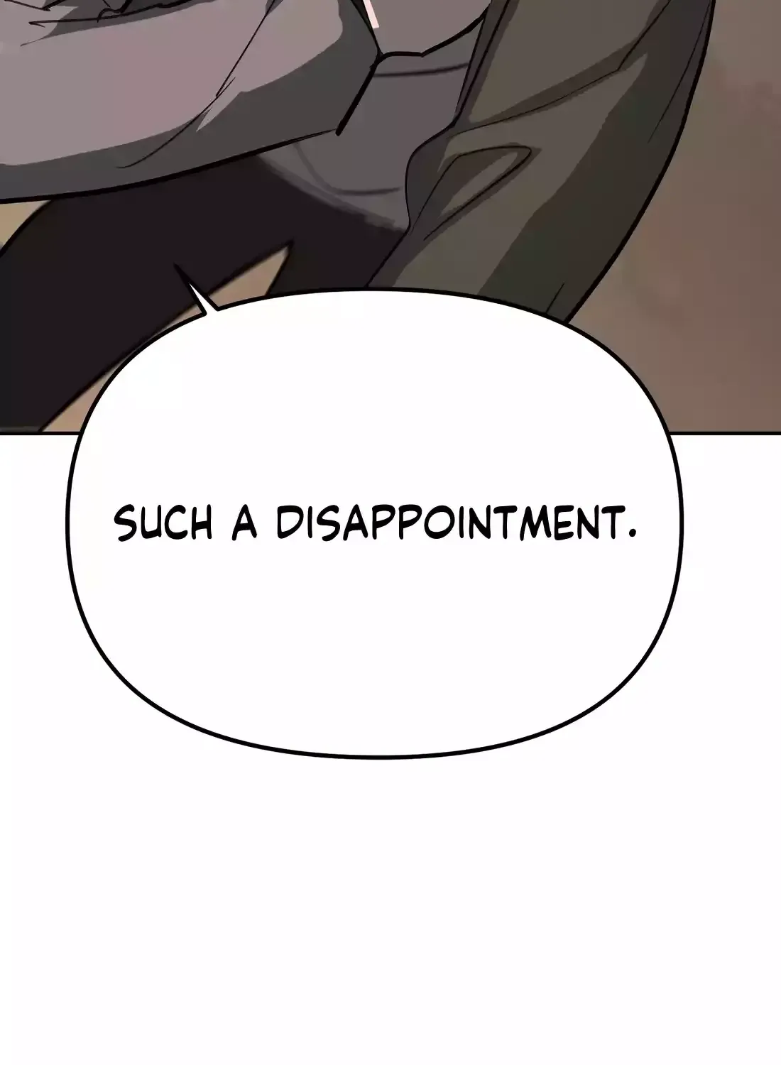Chapter 10 — page 100