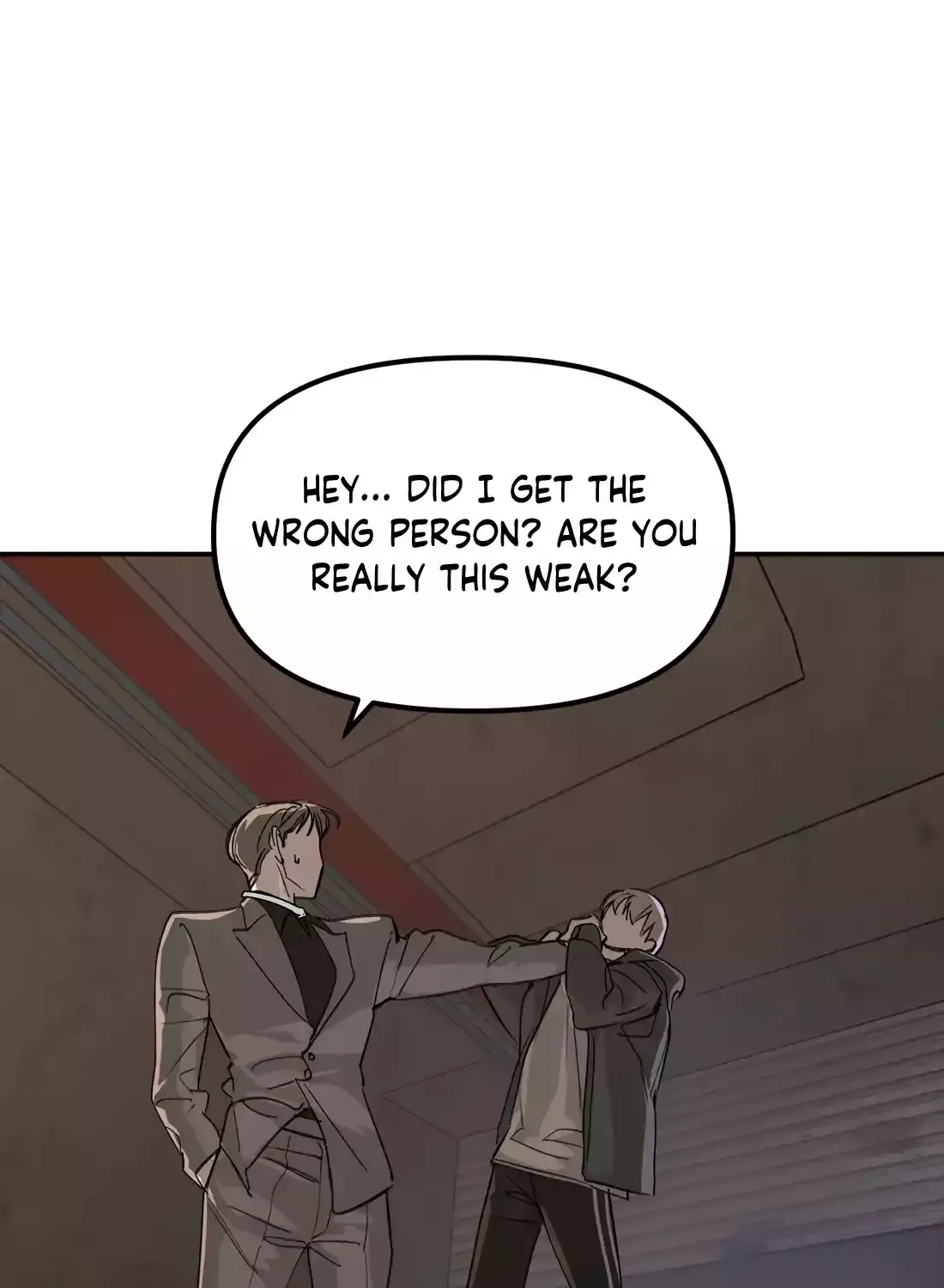 Chapter 10 — page 107