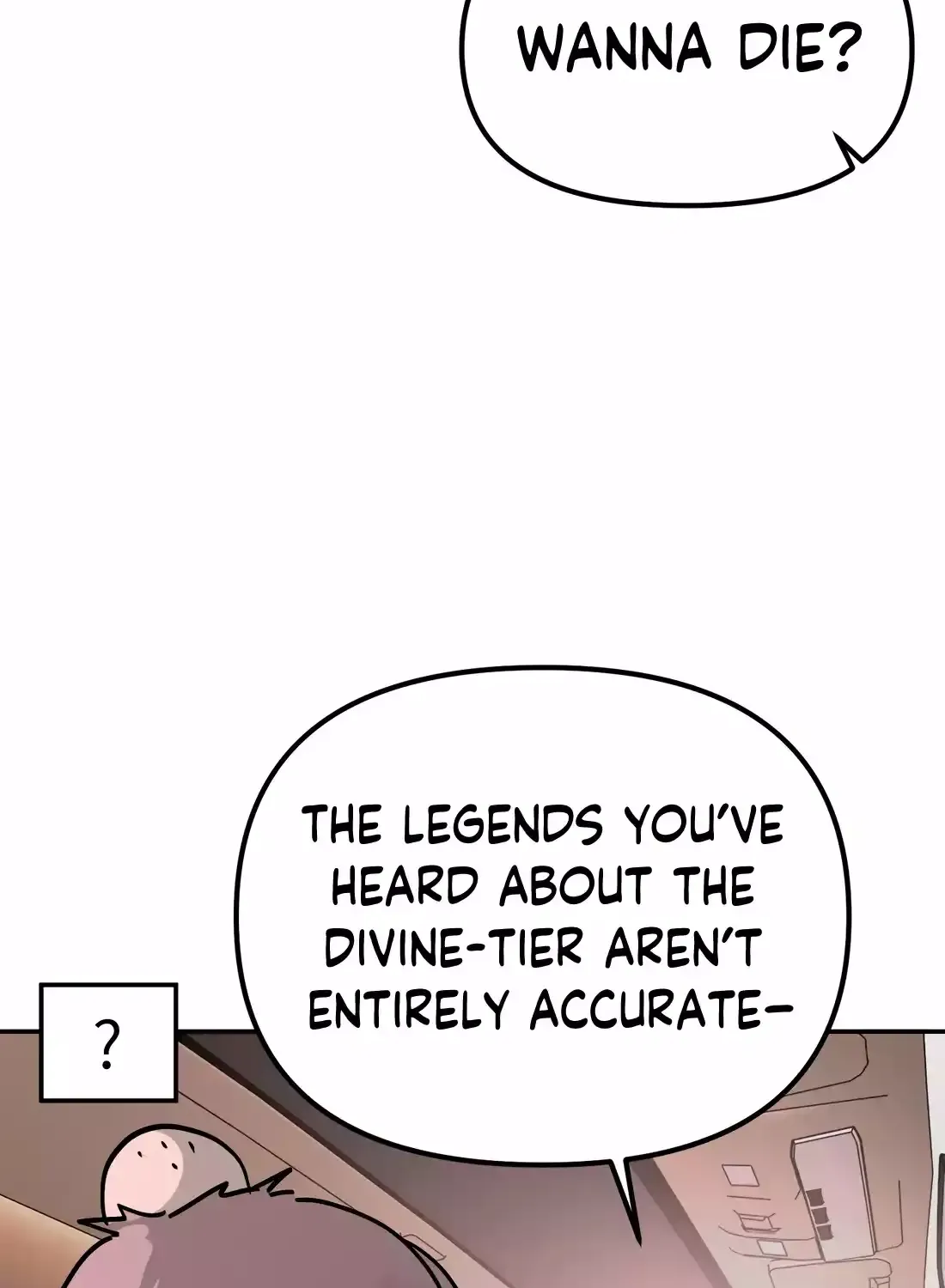 Chapter 10 — page 11