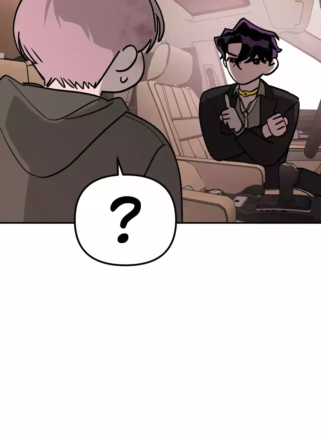 Chapter 10 — page 12