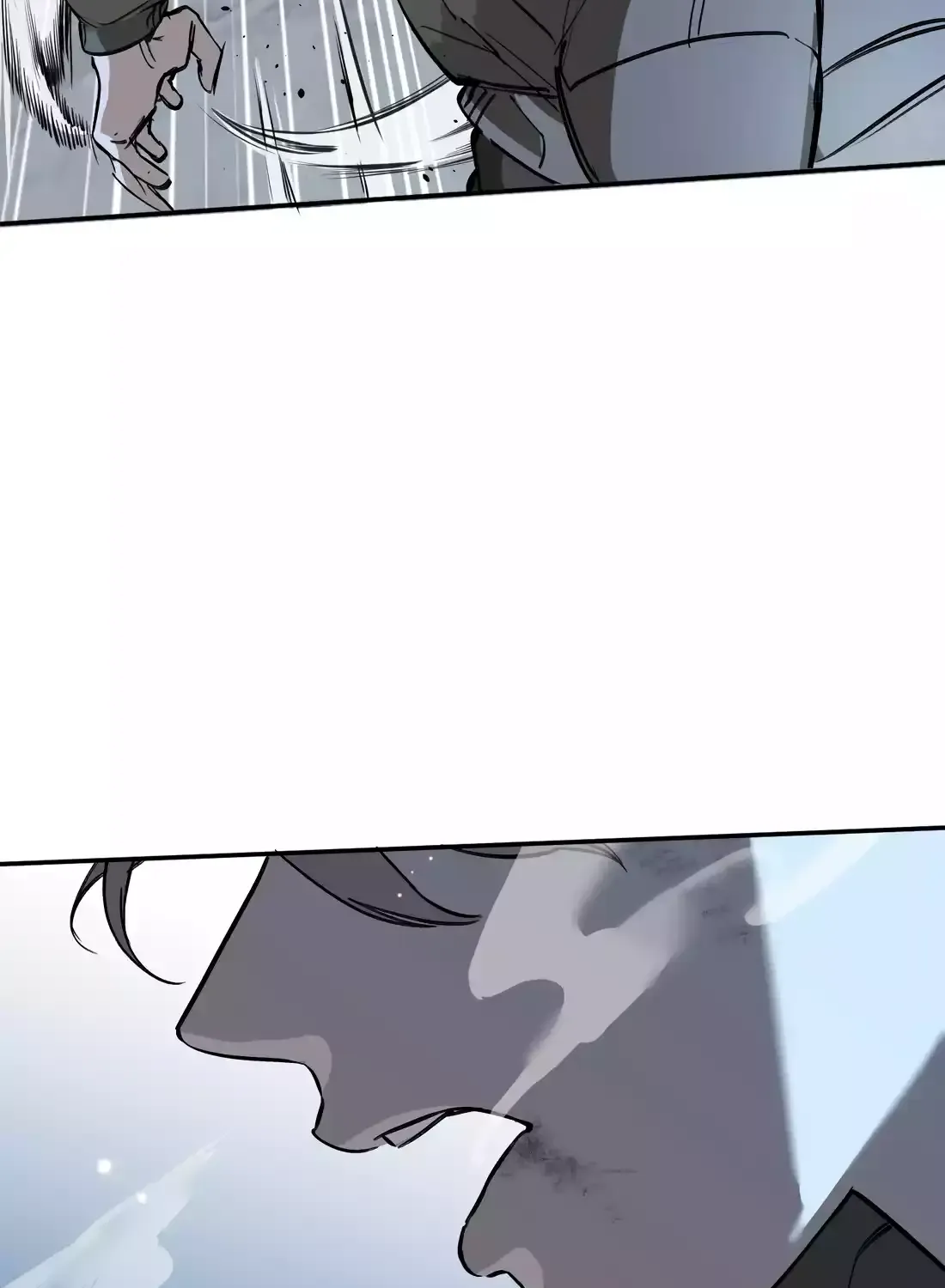 Chapter 10 — page 135