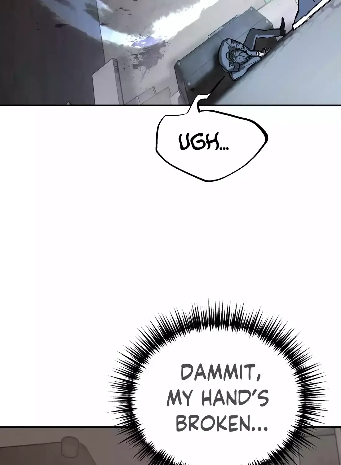 Chapter 10 — page 138