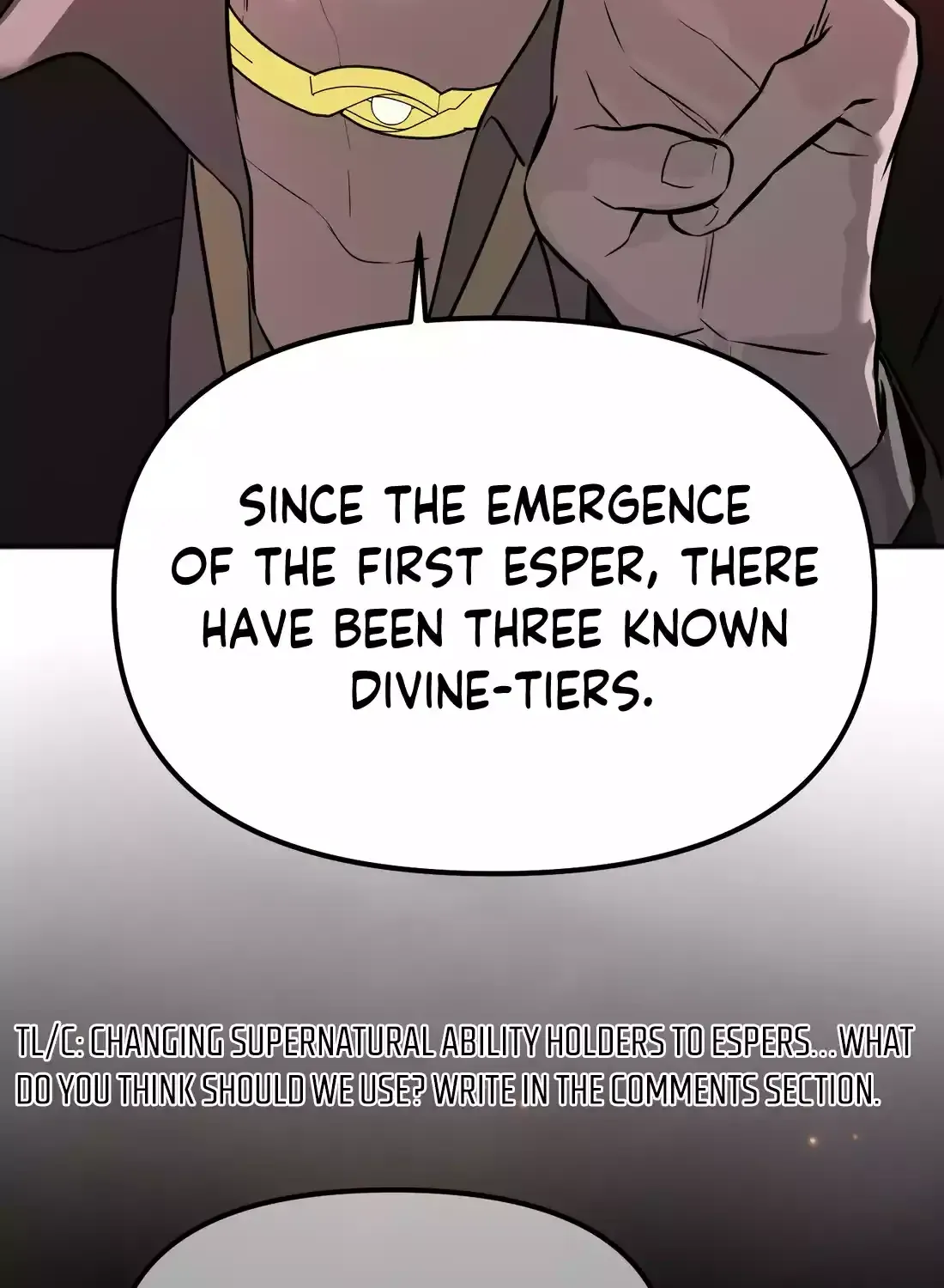 Chapter 10 — page 15
