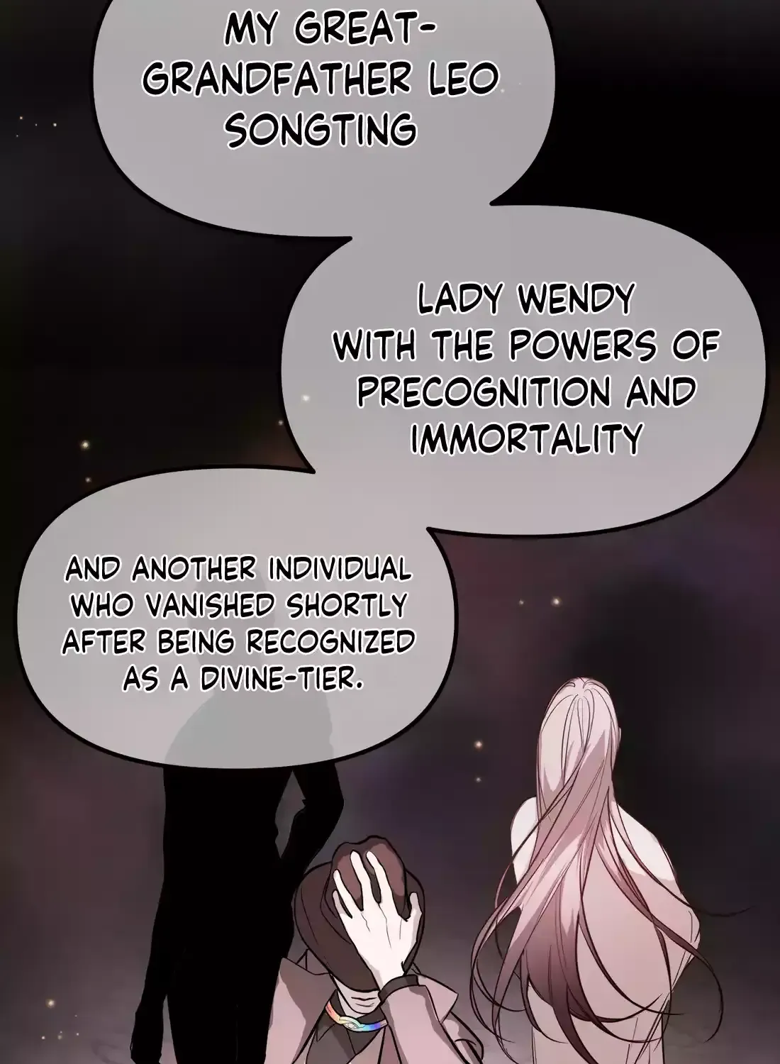Chapter 10 — page 16