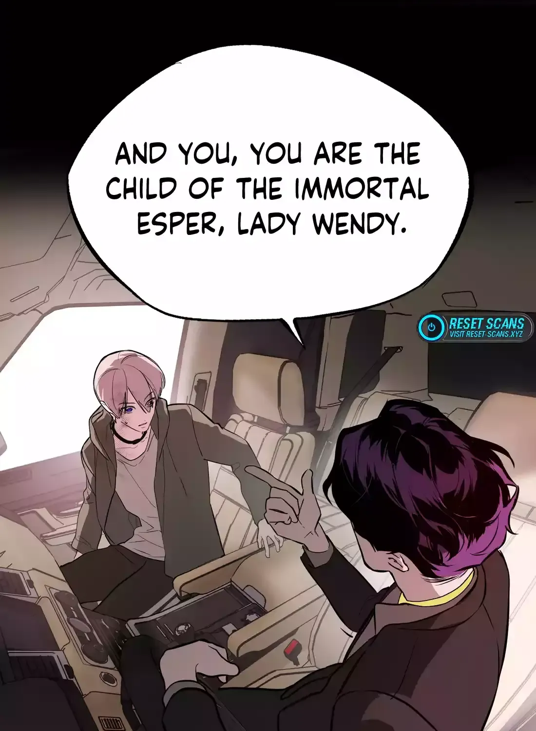 Chapter 10 — page 18