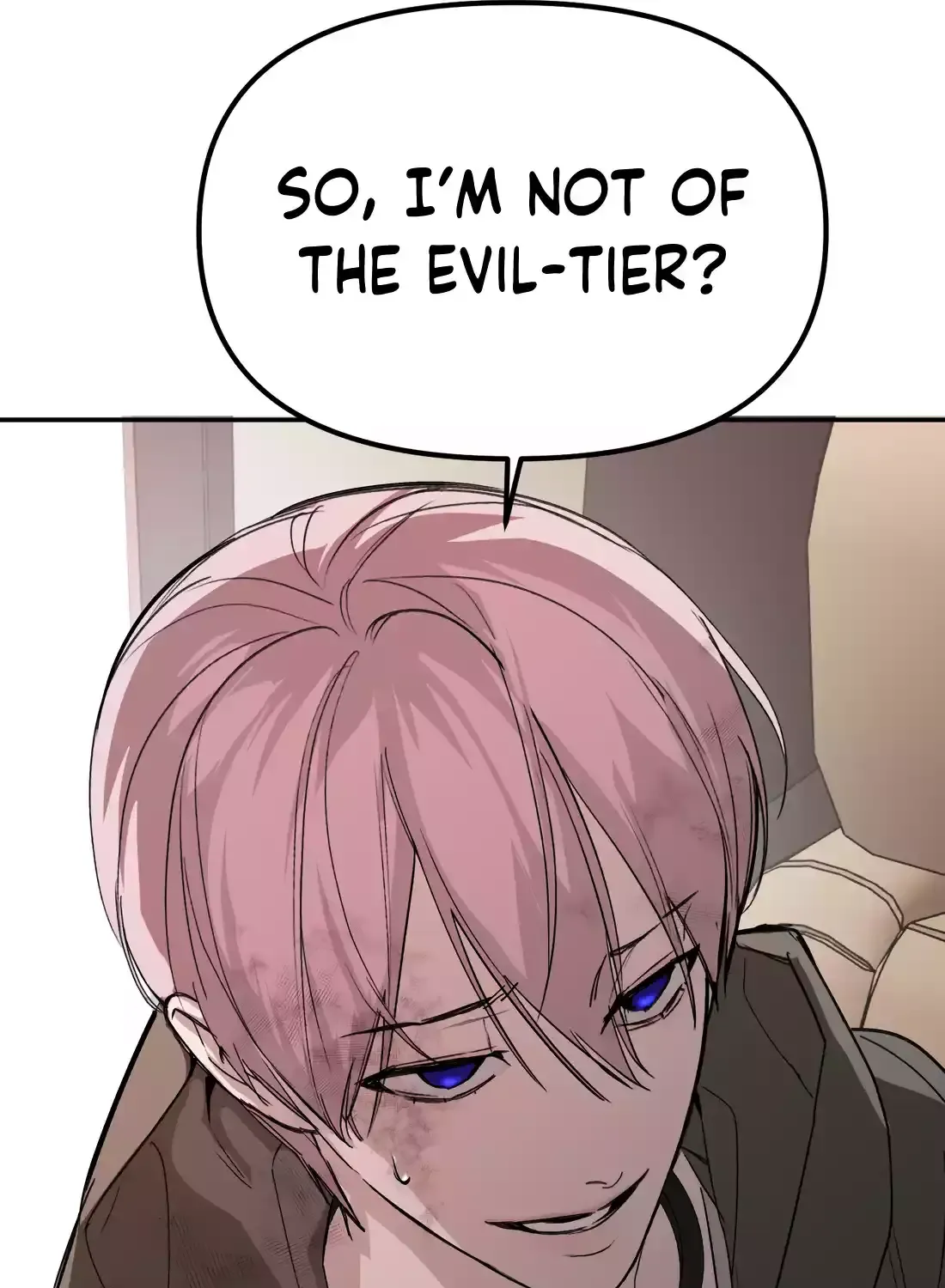 Chapter 10 — page 20