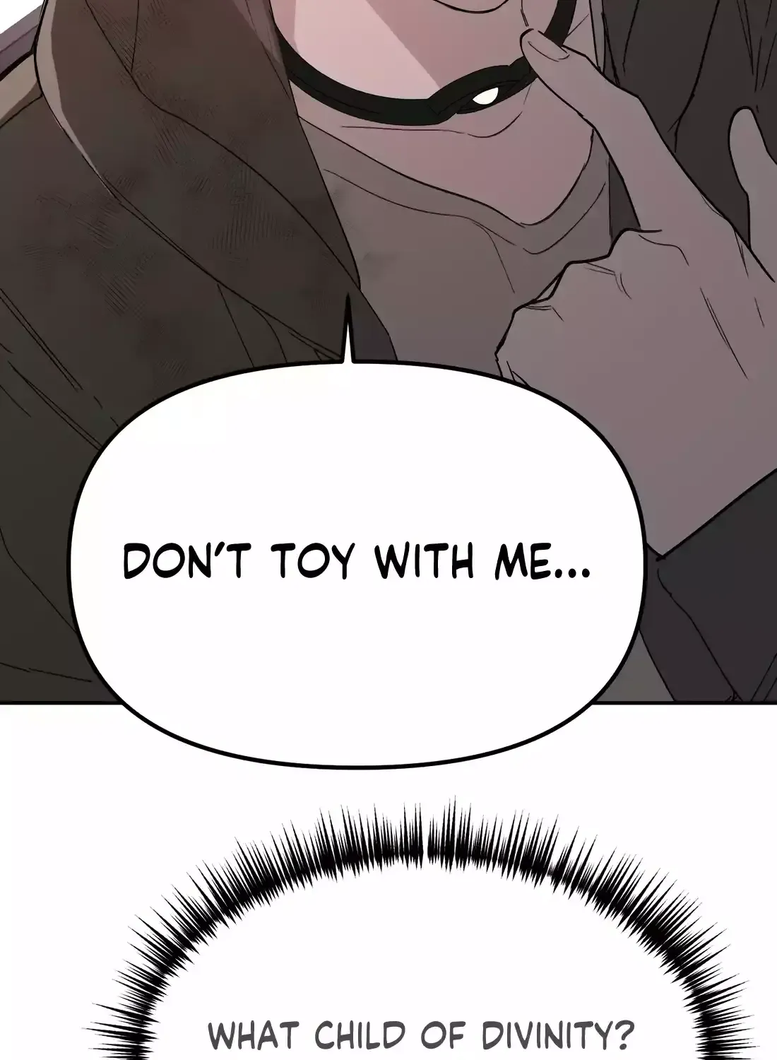 Chapter 10 — page 21