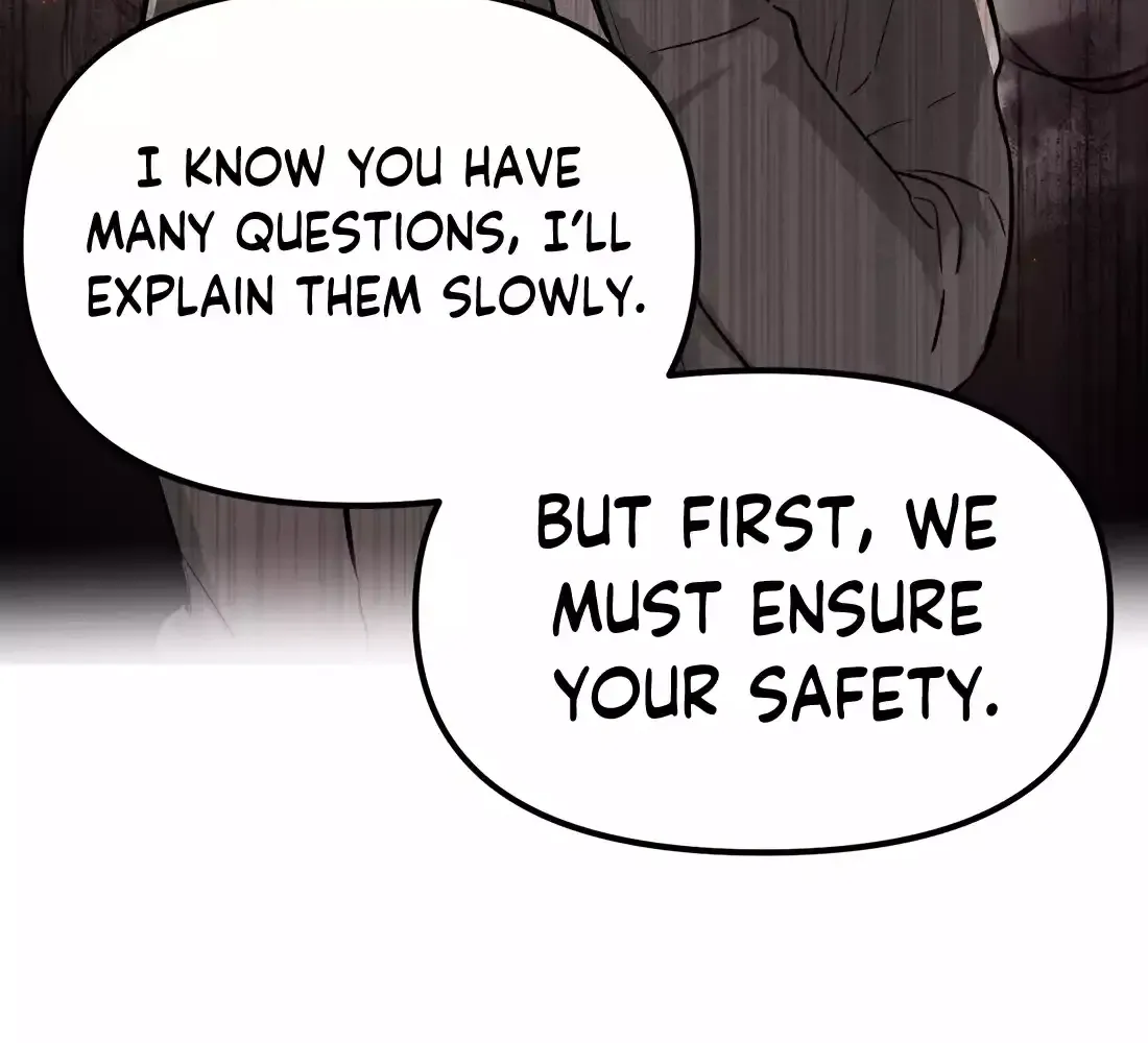 Chapter 10 — page 26