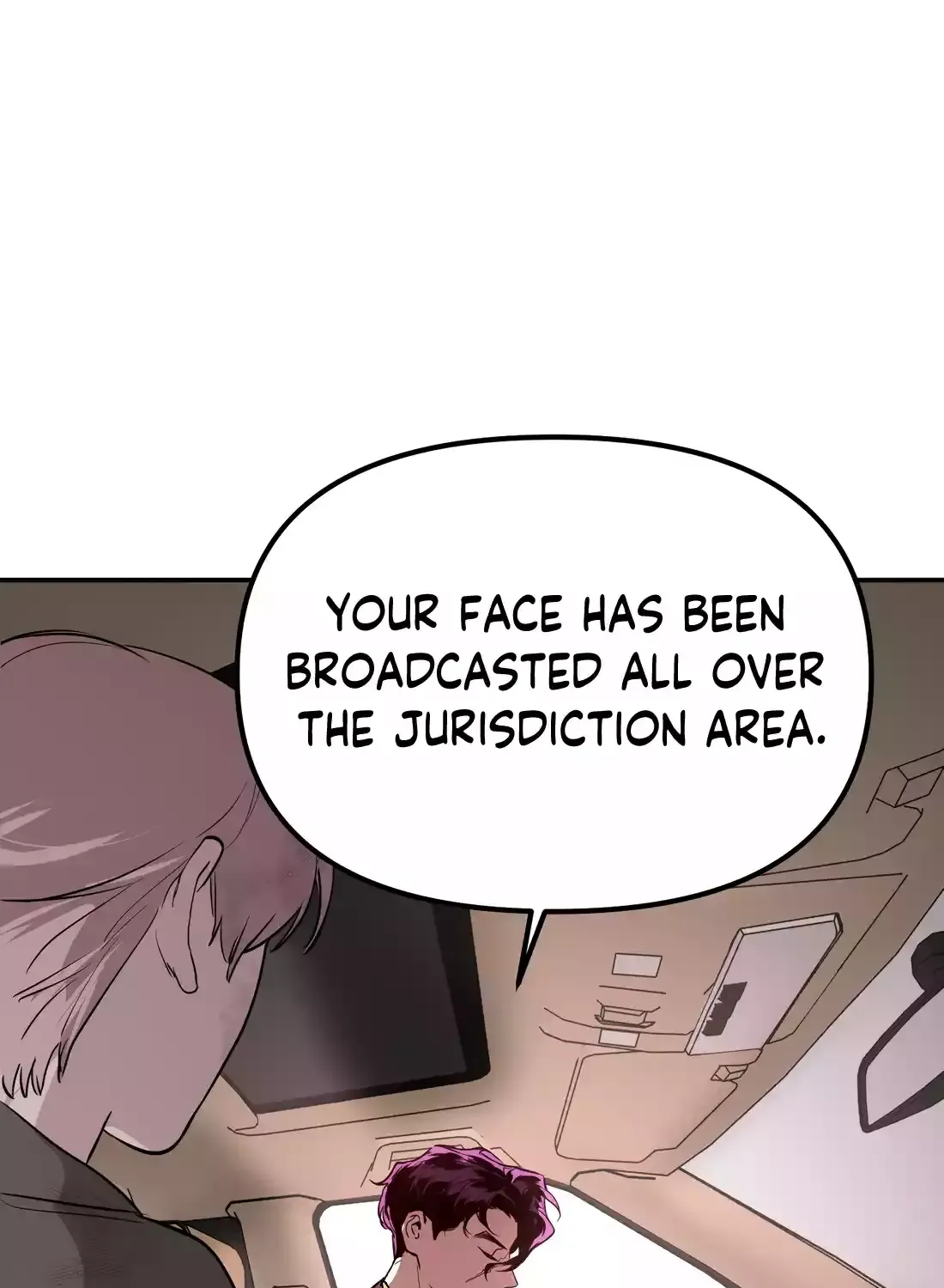 Chapter 10 — page 27