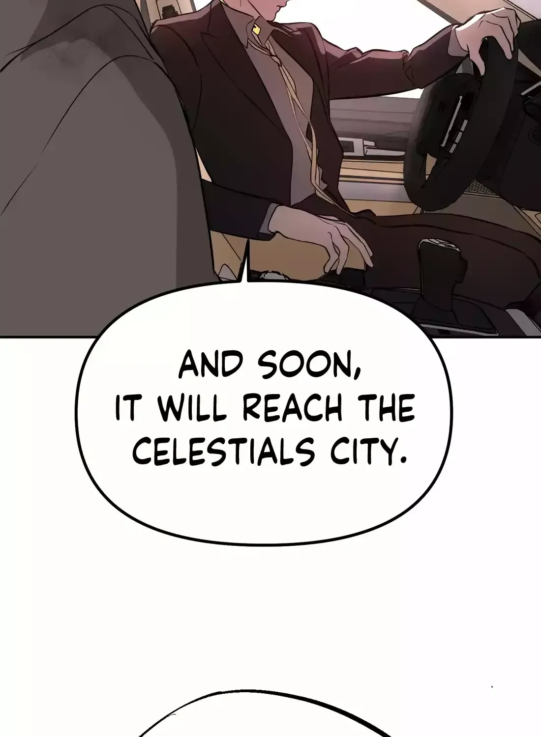 Chapter 10 — page 28