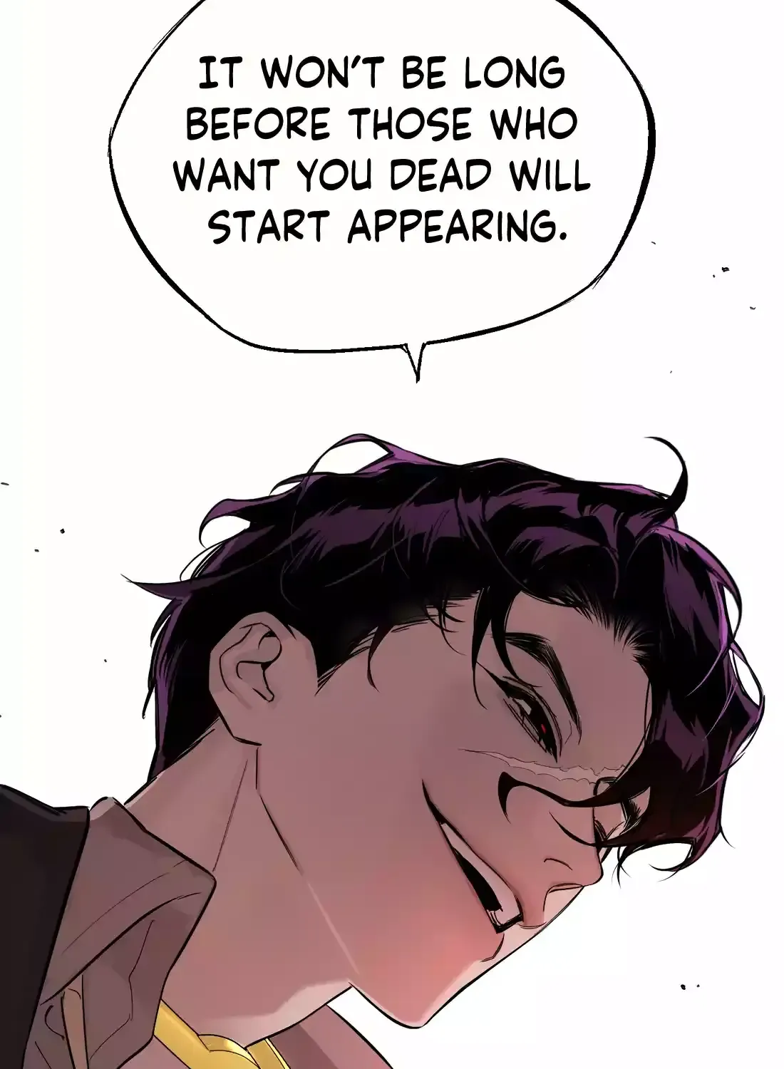 Chapter 10 — page 29