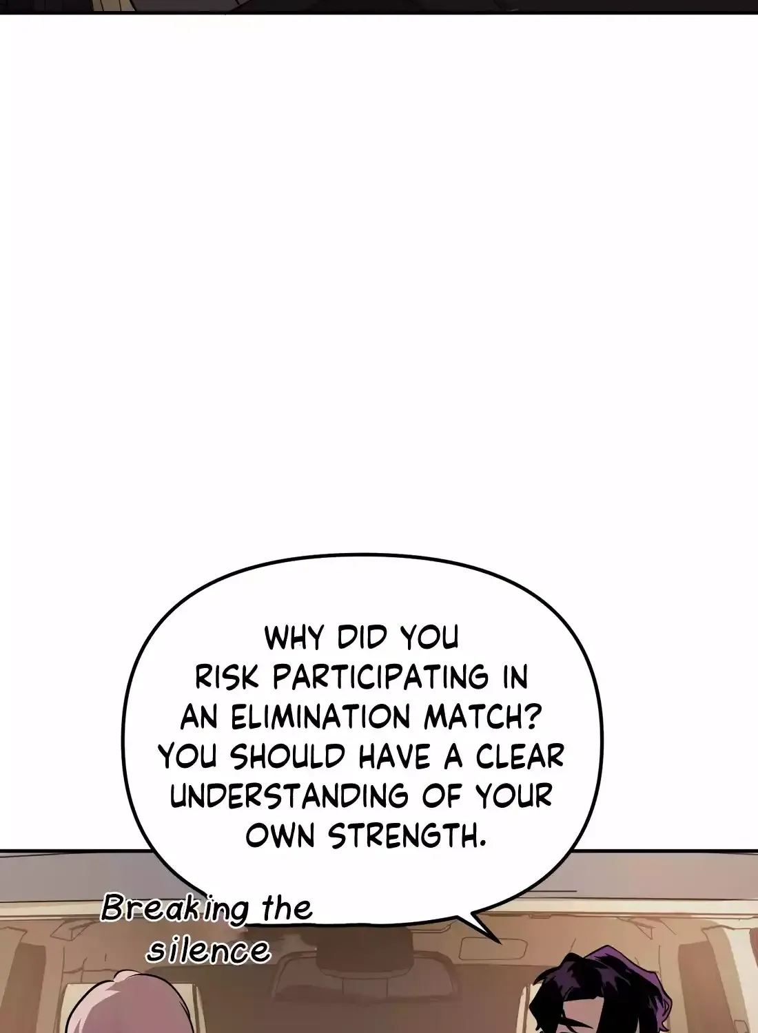 Chapter 10 — page 36
