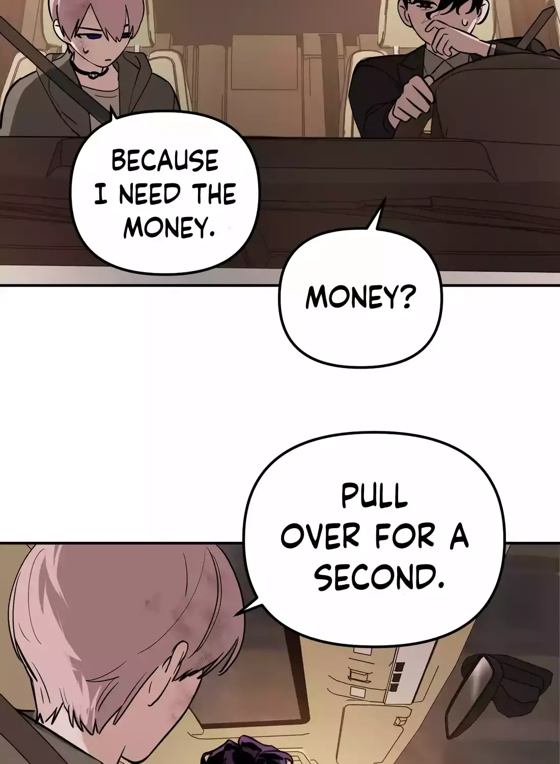 Chapter 10 — page 37