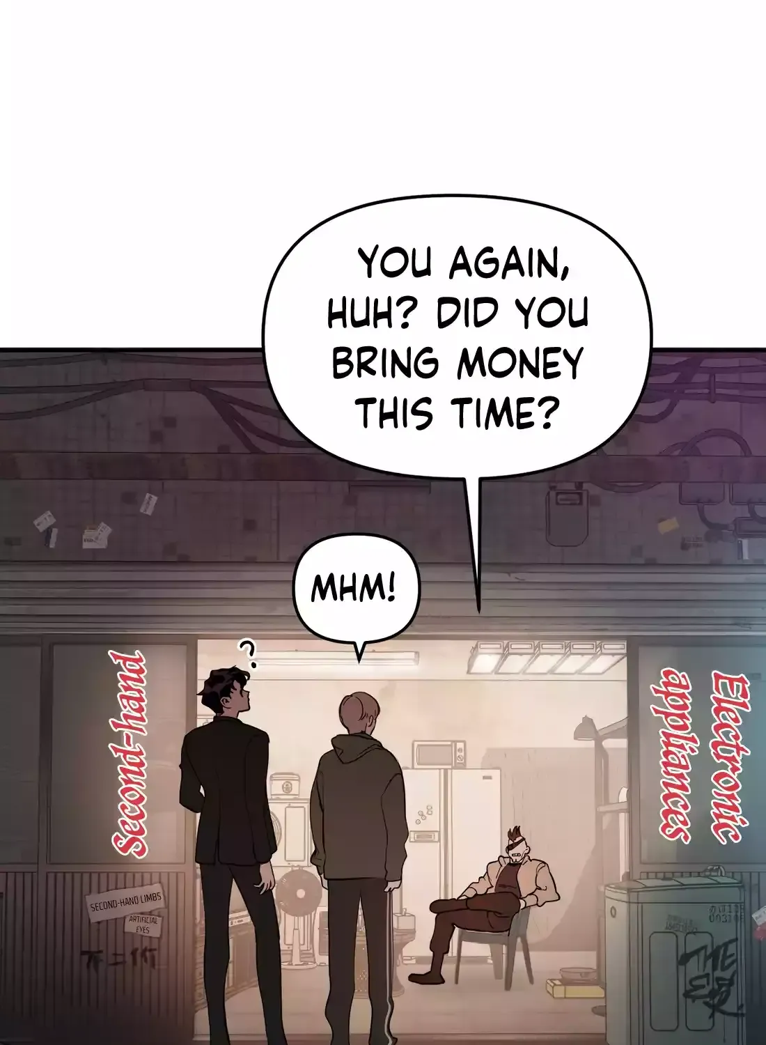 Chapter 10 — page 39