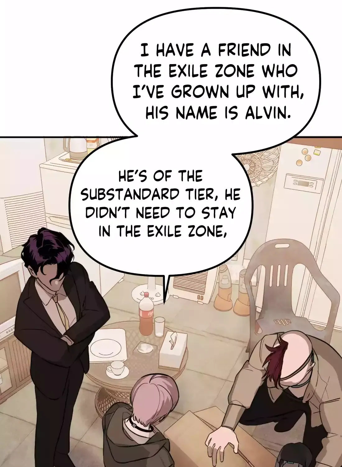 Chapter 10 — page 44