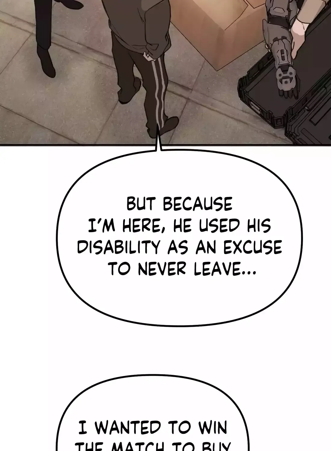 Chapter 10 — page 45
