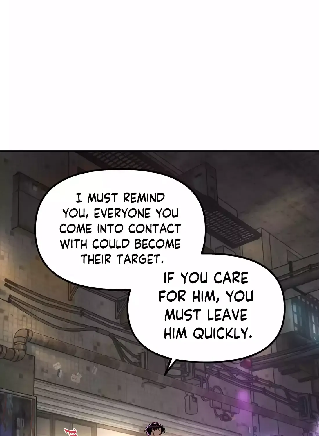 Chapter 10 — page 50