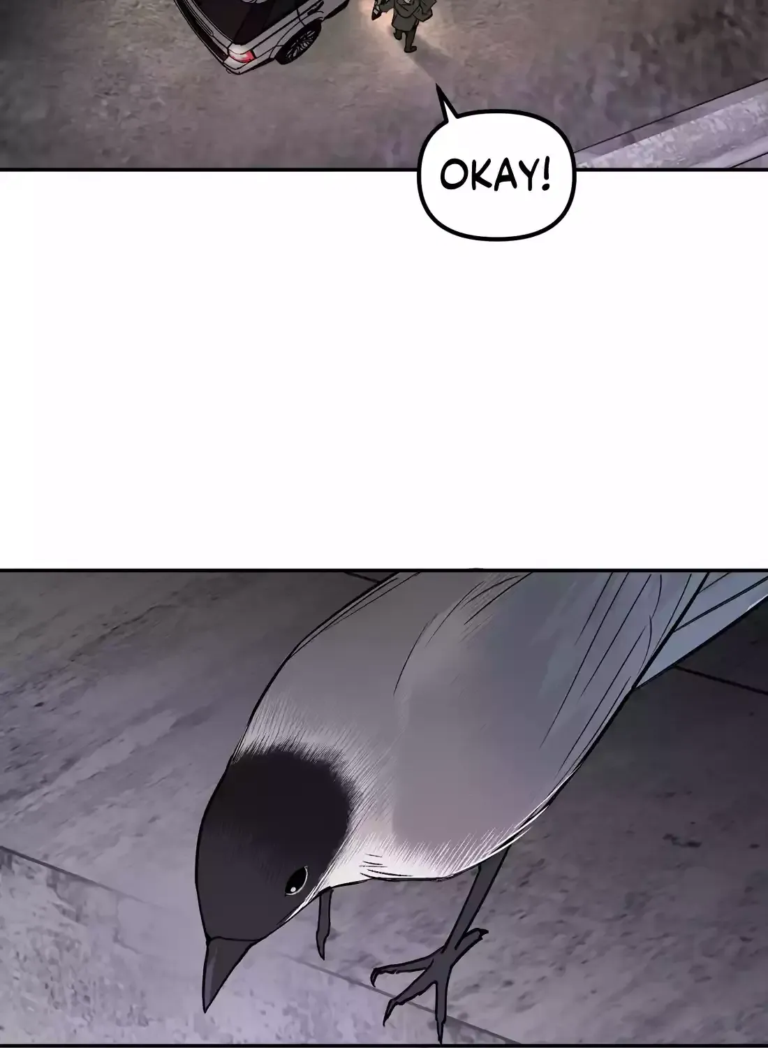Chapter 10 — page 56