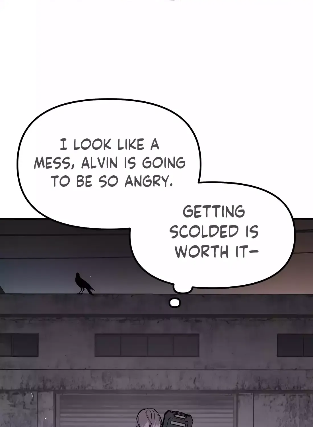 Chapter 10 — page 57