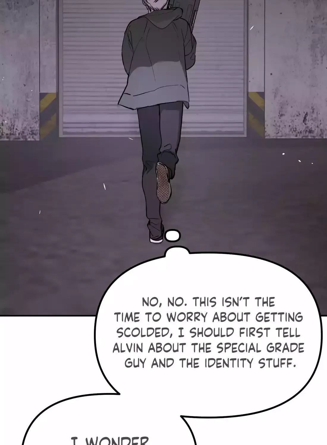 Chapter 10 — page 58