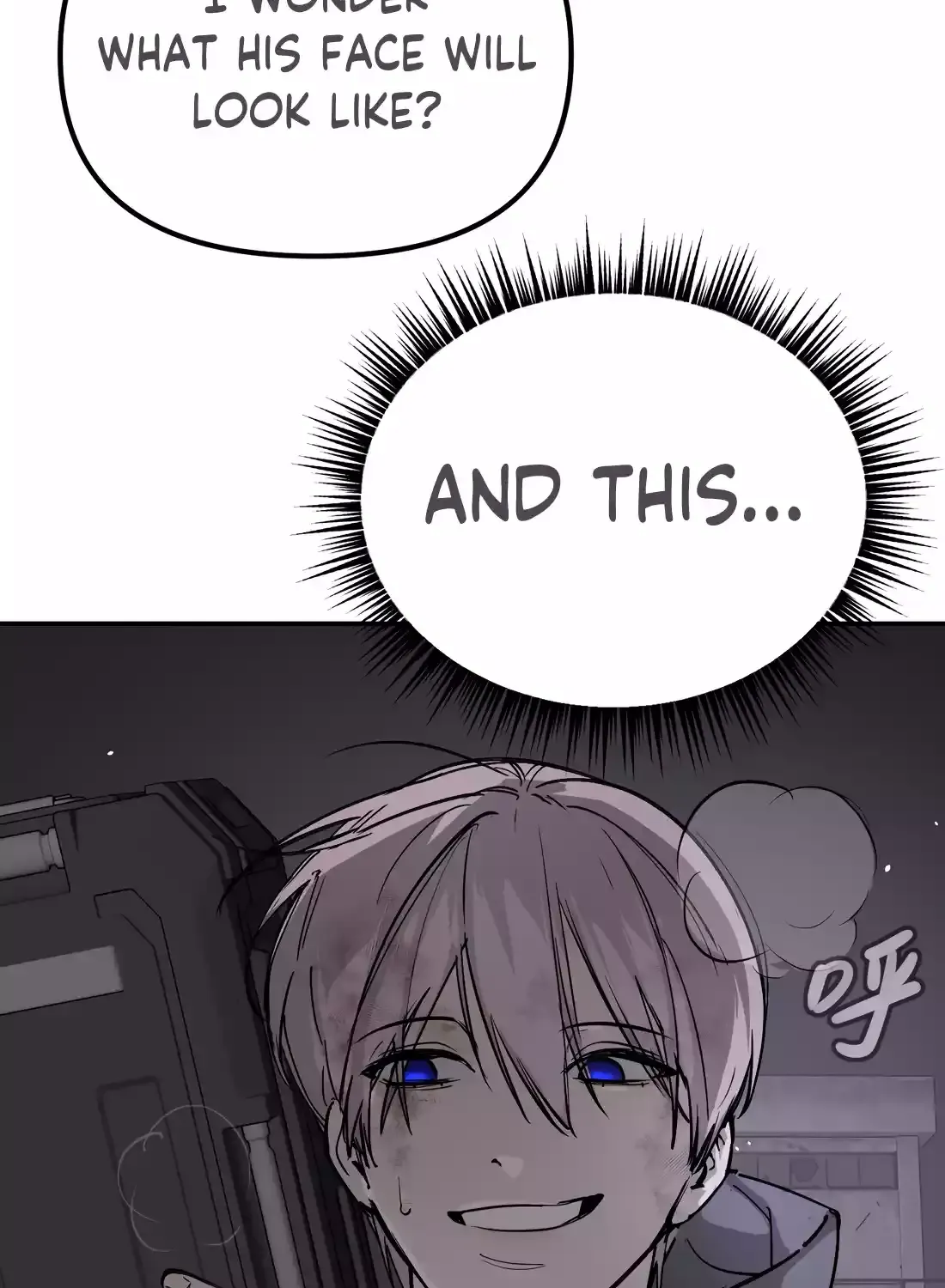 Chapter 10 — page 59