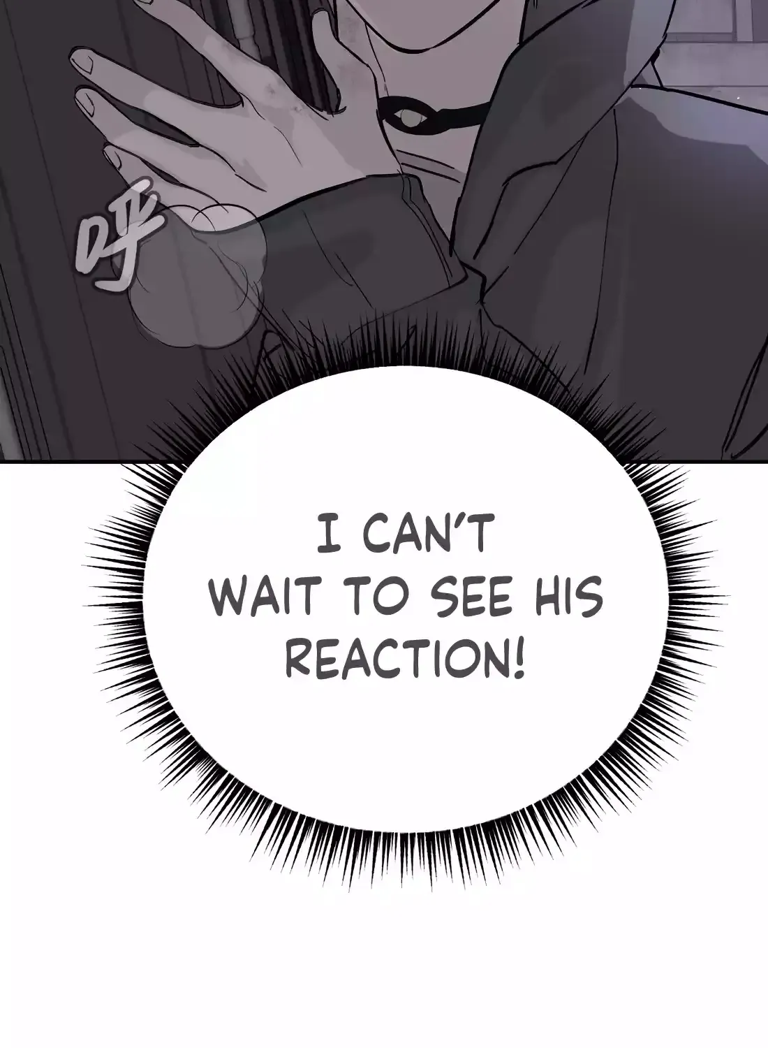 Chapter 10 — page 60